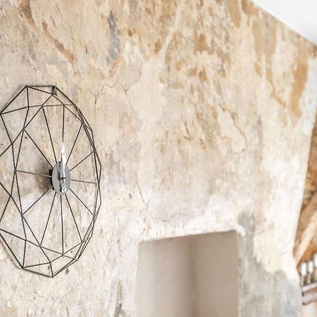 Apartamento Menton Old Town Exterior foto