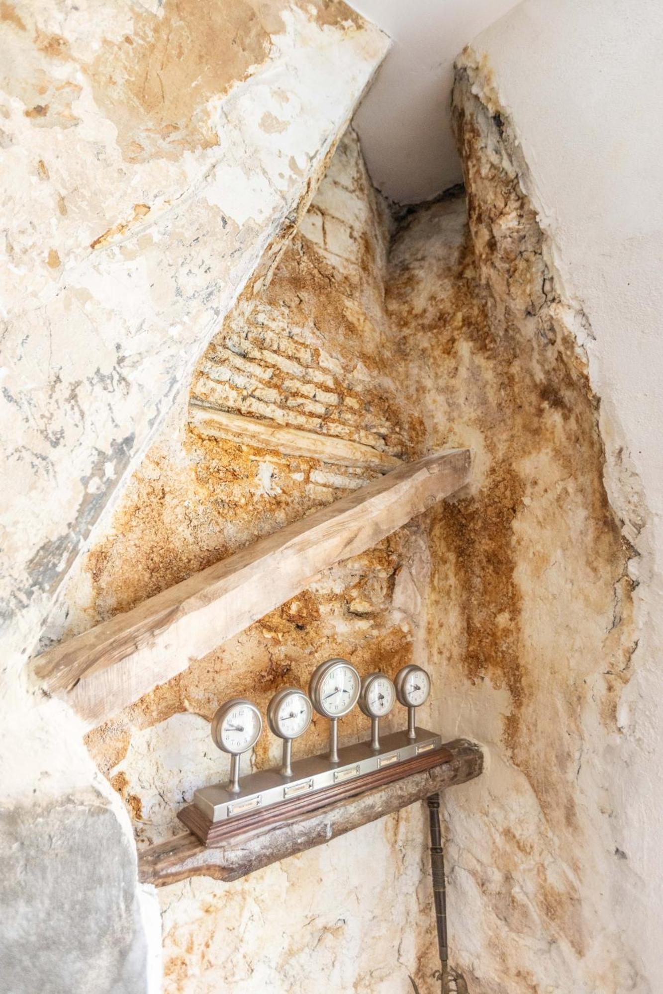 Apartamento Menton Old Town Exterior foto